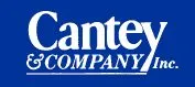 Cantey & Company, Inc.